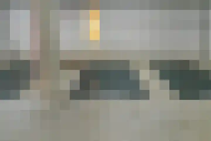 Grauwaartsingel 456 Utrecht thumbnail 31