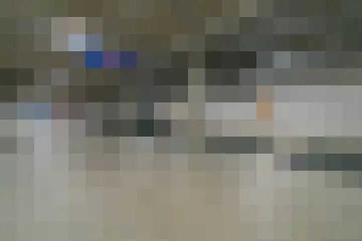 Grauwaartsingel 456 Utrecht thumbnail 32