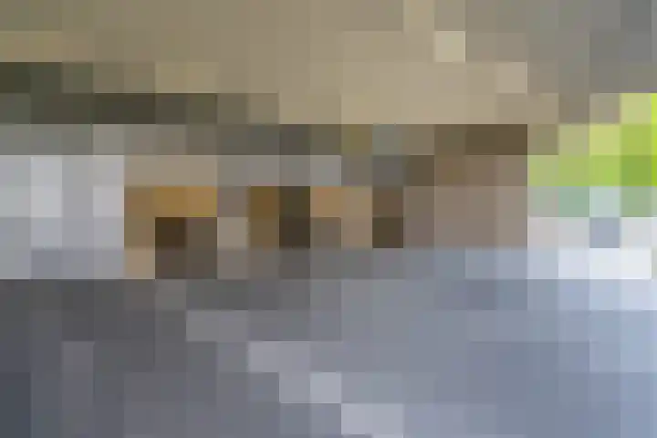 Grauwaartsingel 456 Utrecht thumbnail 33