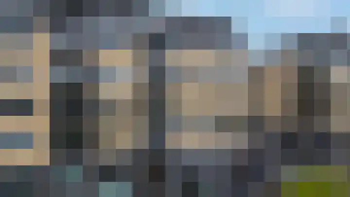 Grauwaartsingel 456 Utrecht thumbnail 34
