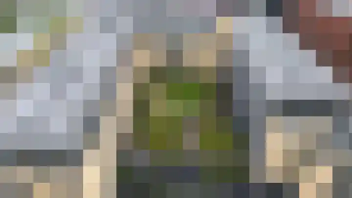 Grauwaartsingel 456 Utrecht thumbnail 35