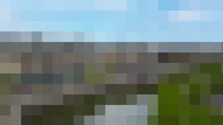 Grauwaartsingel 456 Utrecht thumbnail 36