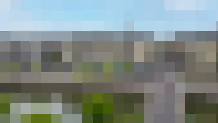 Grauwaartsingel 456 Utrecht thumbnail 37