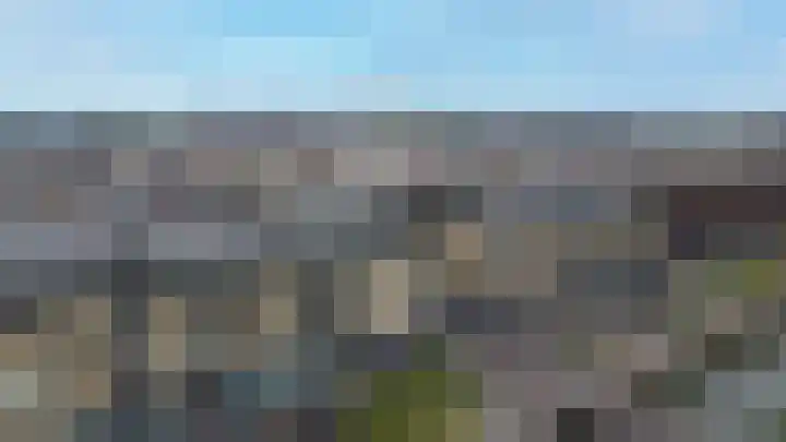 Grauwaartsingel 456 Utrecht thumbnail 38