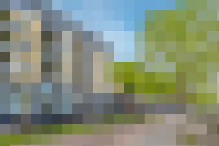 Grauwaartsingel 456 Utrecht thumbnail 39