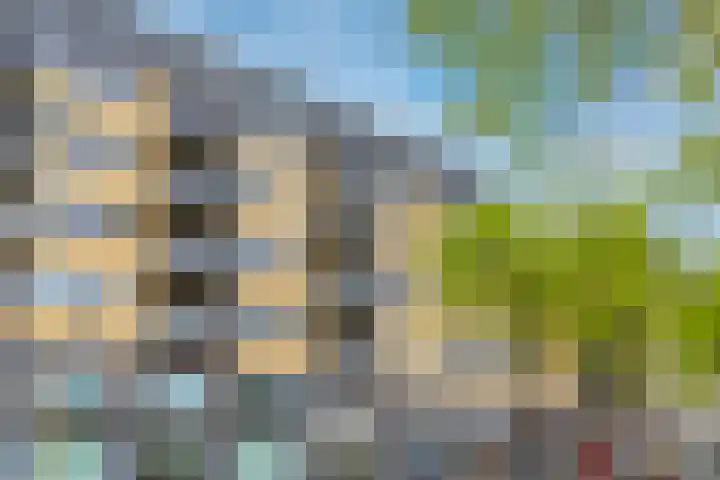 Grauwaartsingel 456 Utrecht thumbnail 40