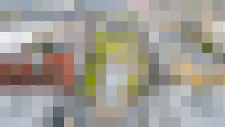 Grauwaartsingel 456 Utrecht thumbnail 41
