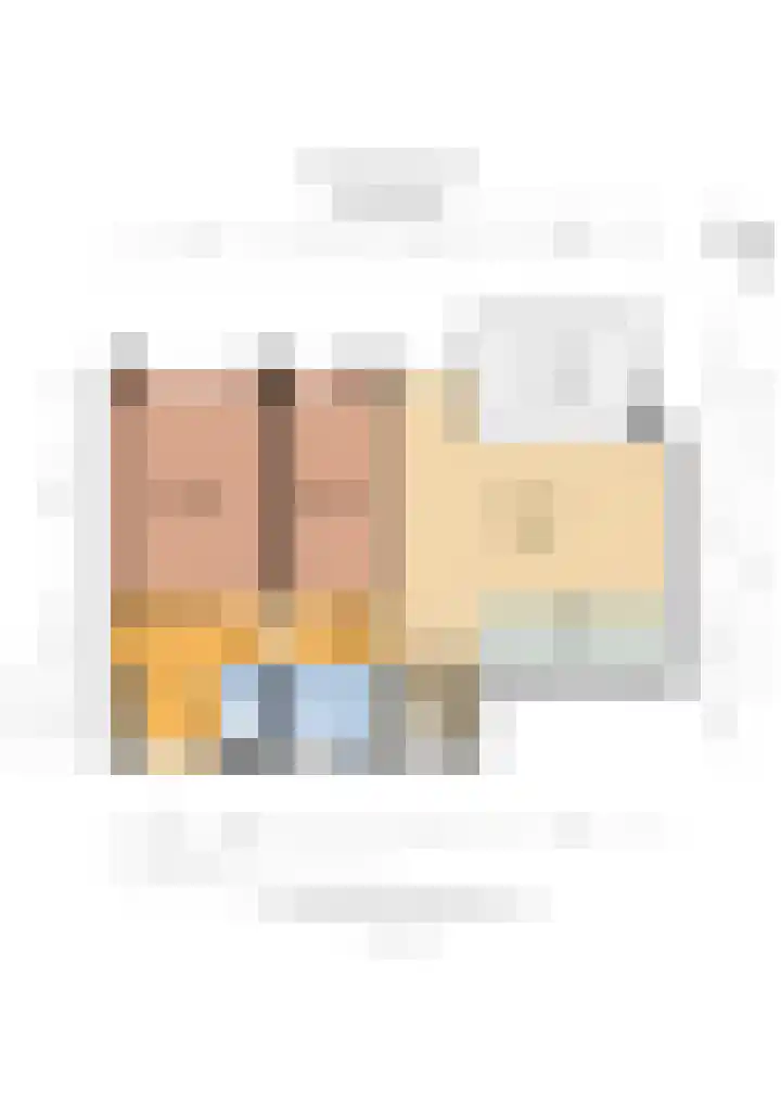 Grauwaartsingel 456 Utrecht thumbnail 42