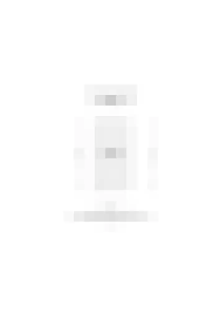 Grauwaartsingel 456 Utrecht thumbnail 43