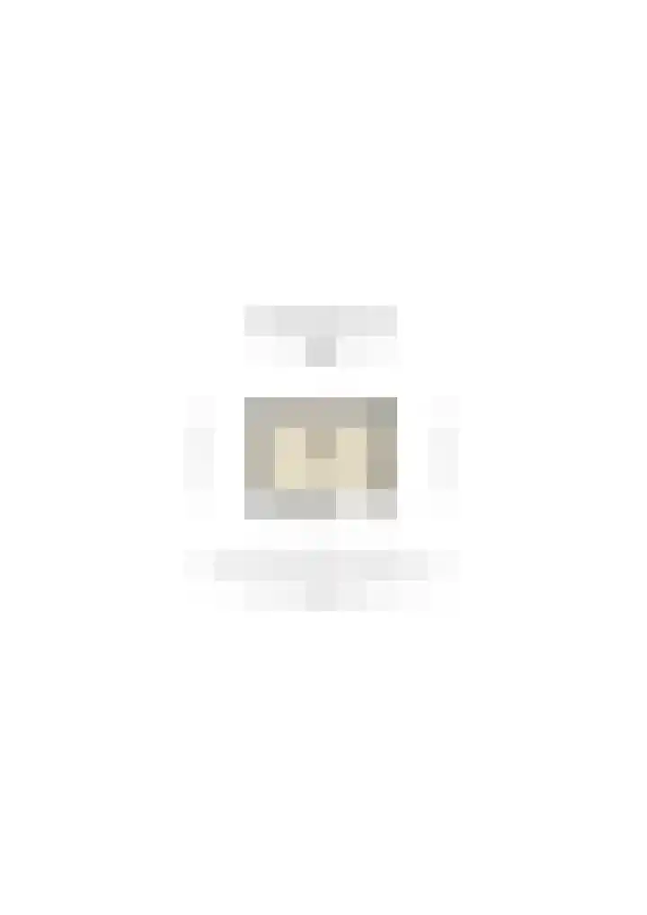 Grauwaartsingel 456 Utrecht thumbnail 44