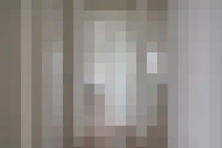 Grauwaartsingel 456 Utrecht thumbnail 6