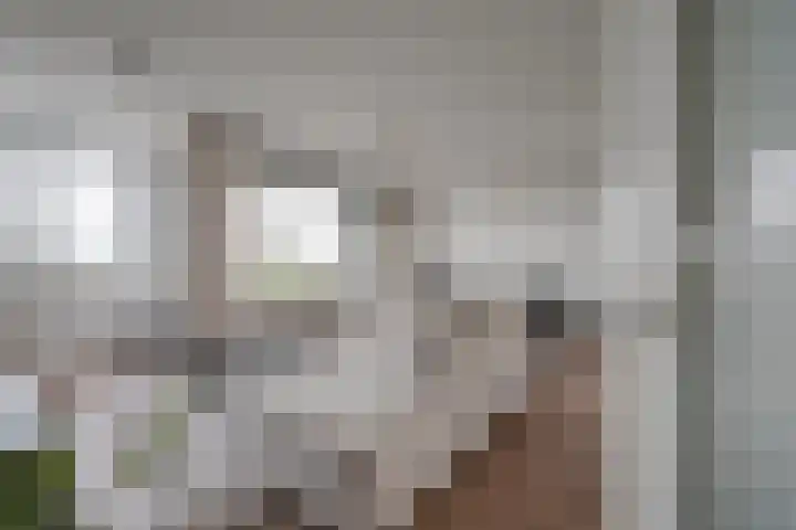 Grauwaartsingel 456 Utrecht thumbnail 7