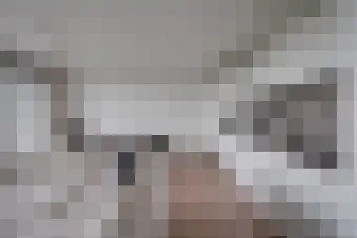 Grauwaartsingel 456 Utrecht thumbnail 8