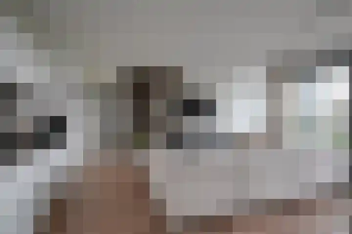 Grauwaartsingel 456 Utrecht thumbnail 9