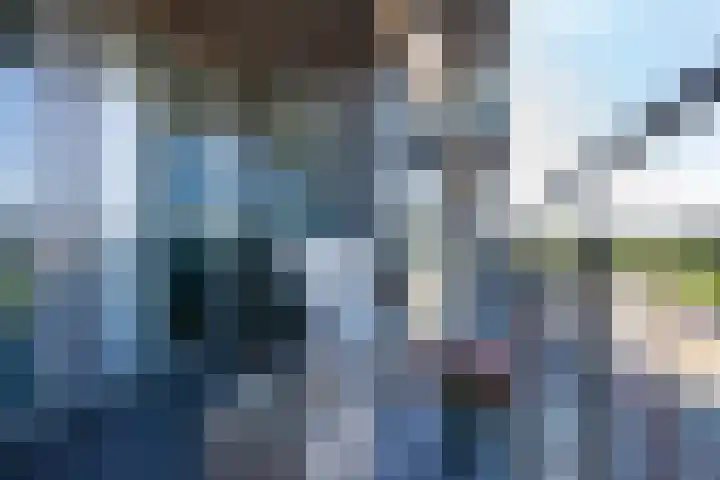 Grauwaartsingel 482 Utrecht thumbnail 10
