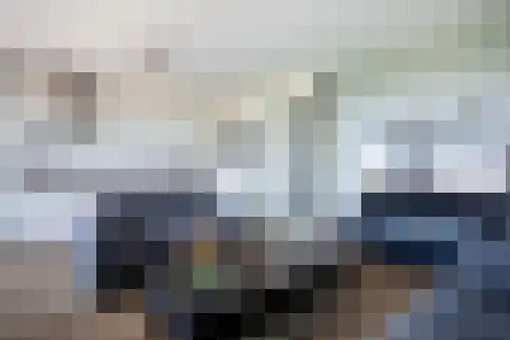 Grauwaartsingel 482 Utrecht thumbnail 13