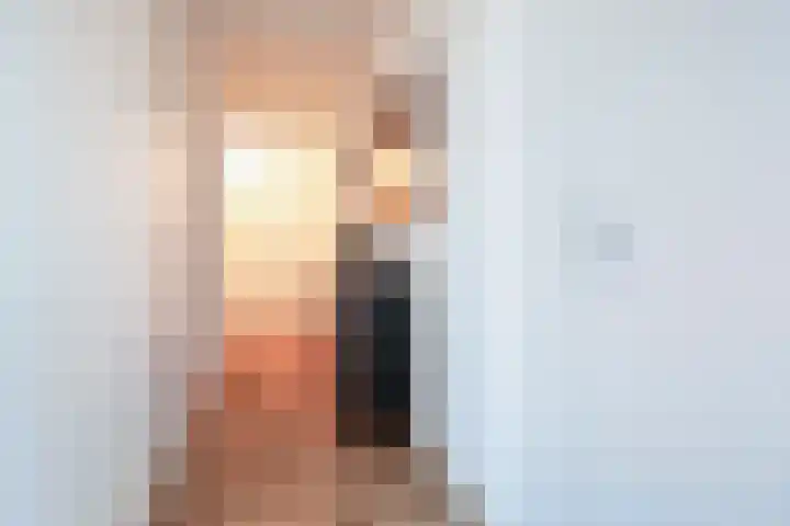 Grauwaartsingel 482 Utrecht thumbnail 17