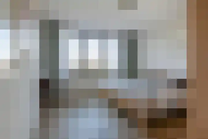 Grauwaartsingel 482 Utrecht thumbnail 19