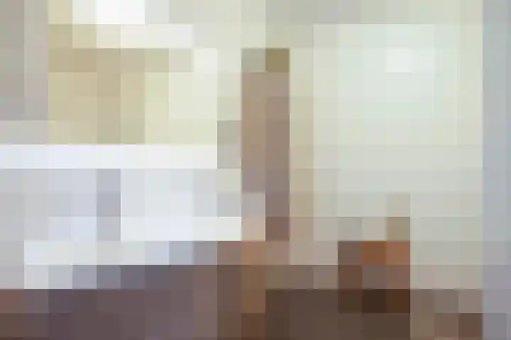 Grauwaartsingel 482 Utrecht thumbnail 22