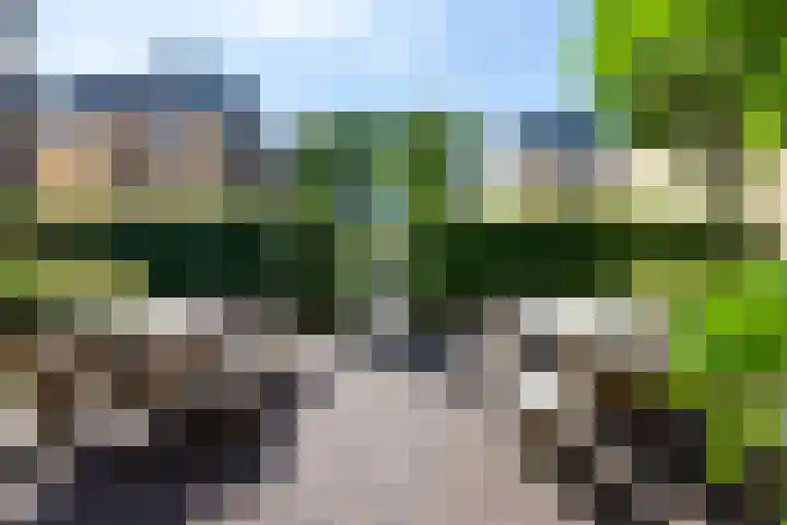 Grauwaartsingel 482 Utrecht thumbnail 33