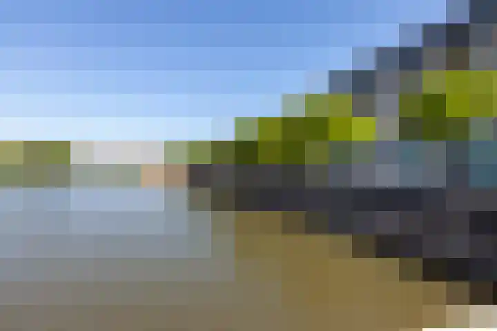 Grauwaartsingel 482 Utrecht thumbnail 34