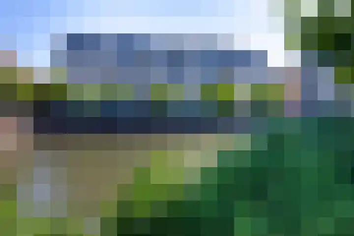 Grauwaartsingel 482 Utrecht thumbnail 35