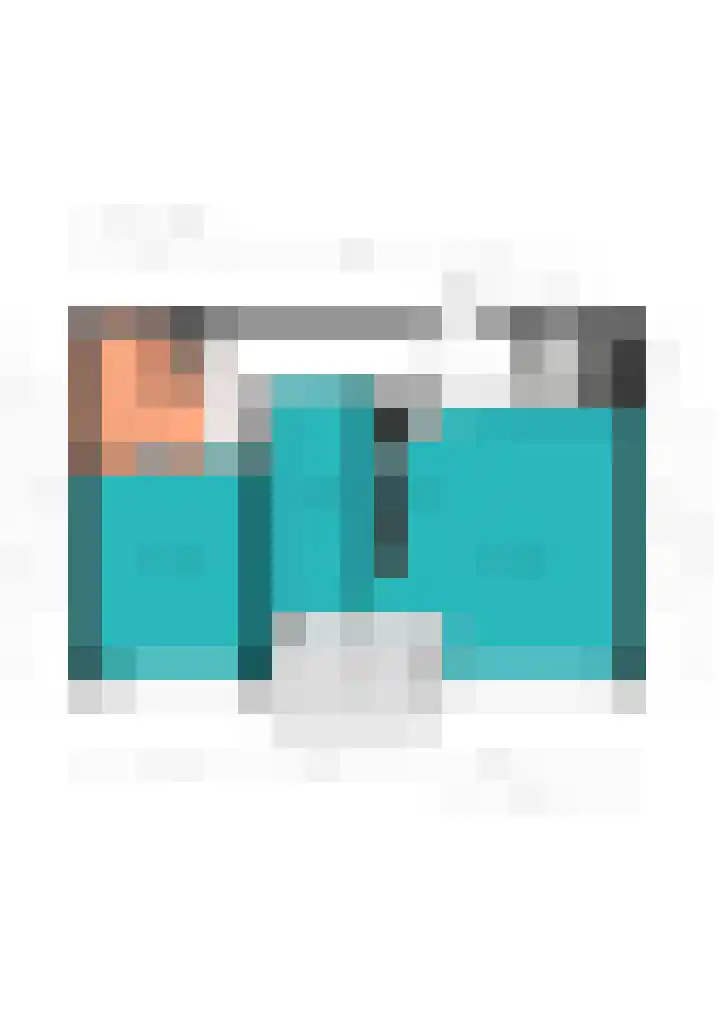 Grauwaartsingel 482 Utrecht thumbnail 38