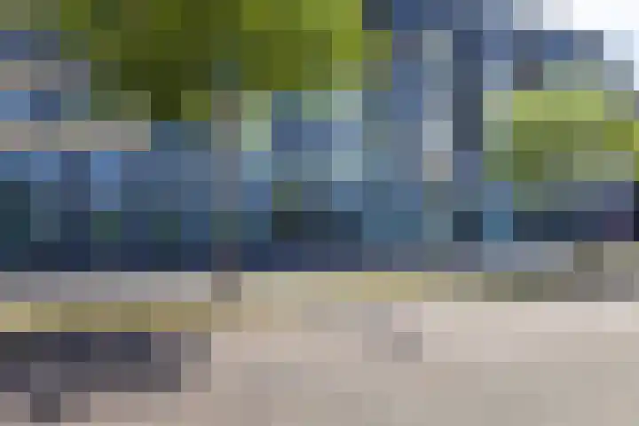 Grauwaartsingel 482 Utrecht thumbnail 4