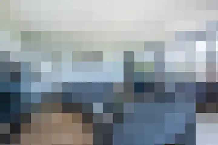 Grauwaartsingel 482 Utrecht thumbnail 5