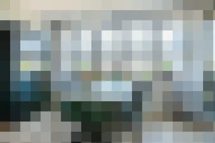 Grauwaartsingel 482 Utrecht thumbnail 7