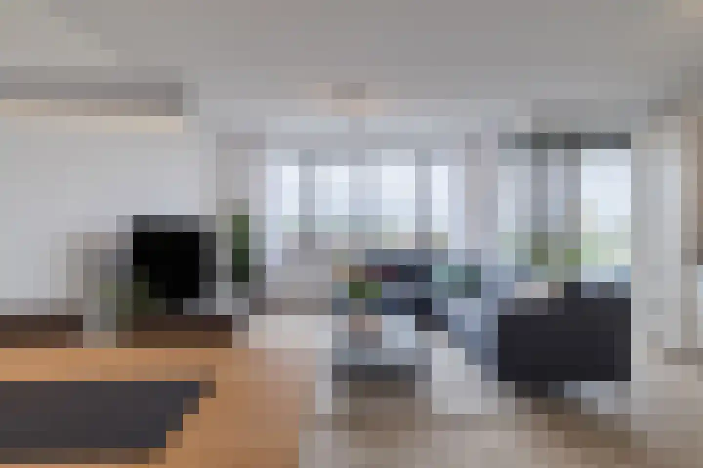 Grauwaartsingel 492 Utrecht thumbnail 14