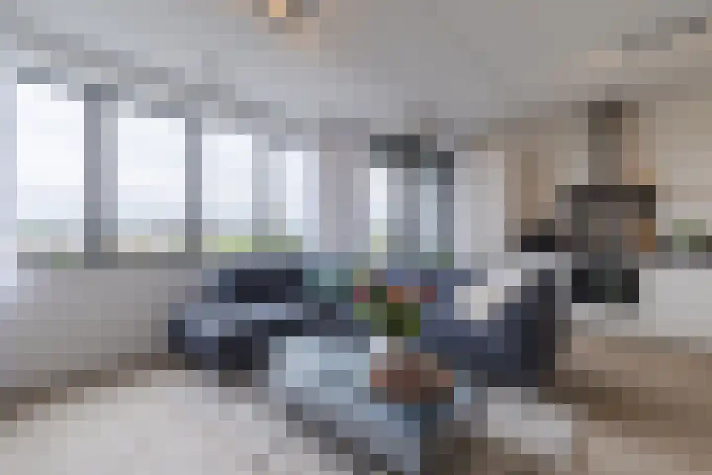 Grauwaartsingel 492 Utrecht thumbnail 15