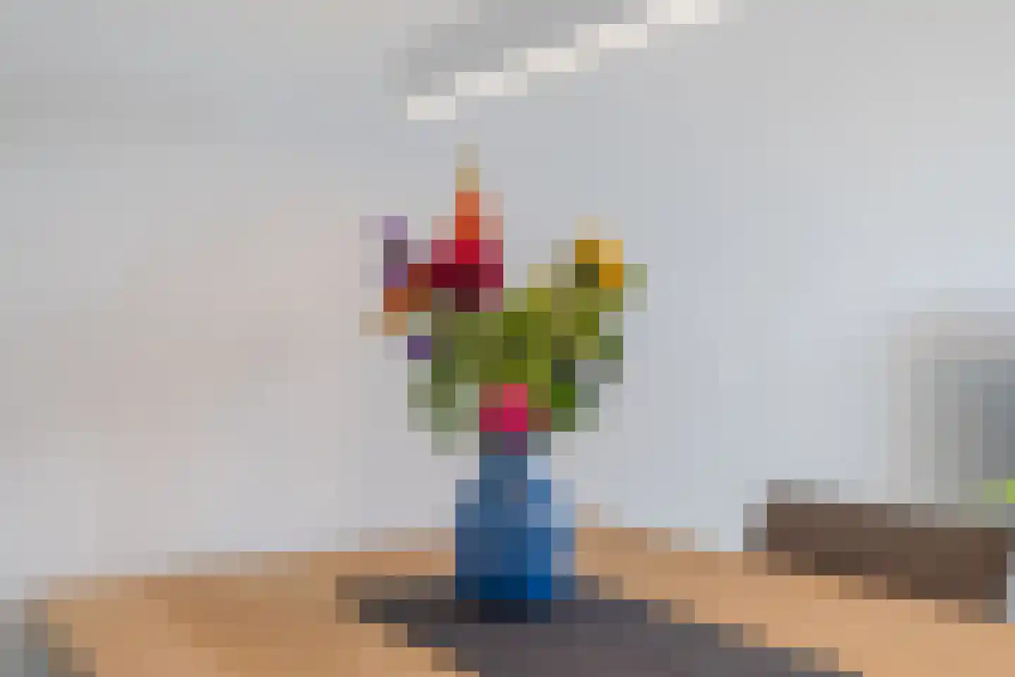 Grauwaartsingel 492 Utrecht thumbnail 16