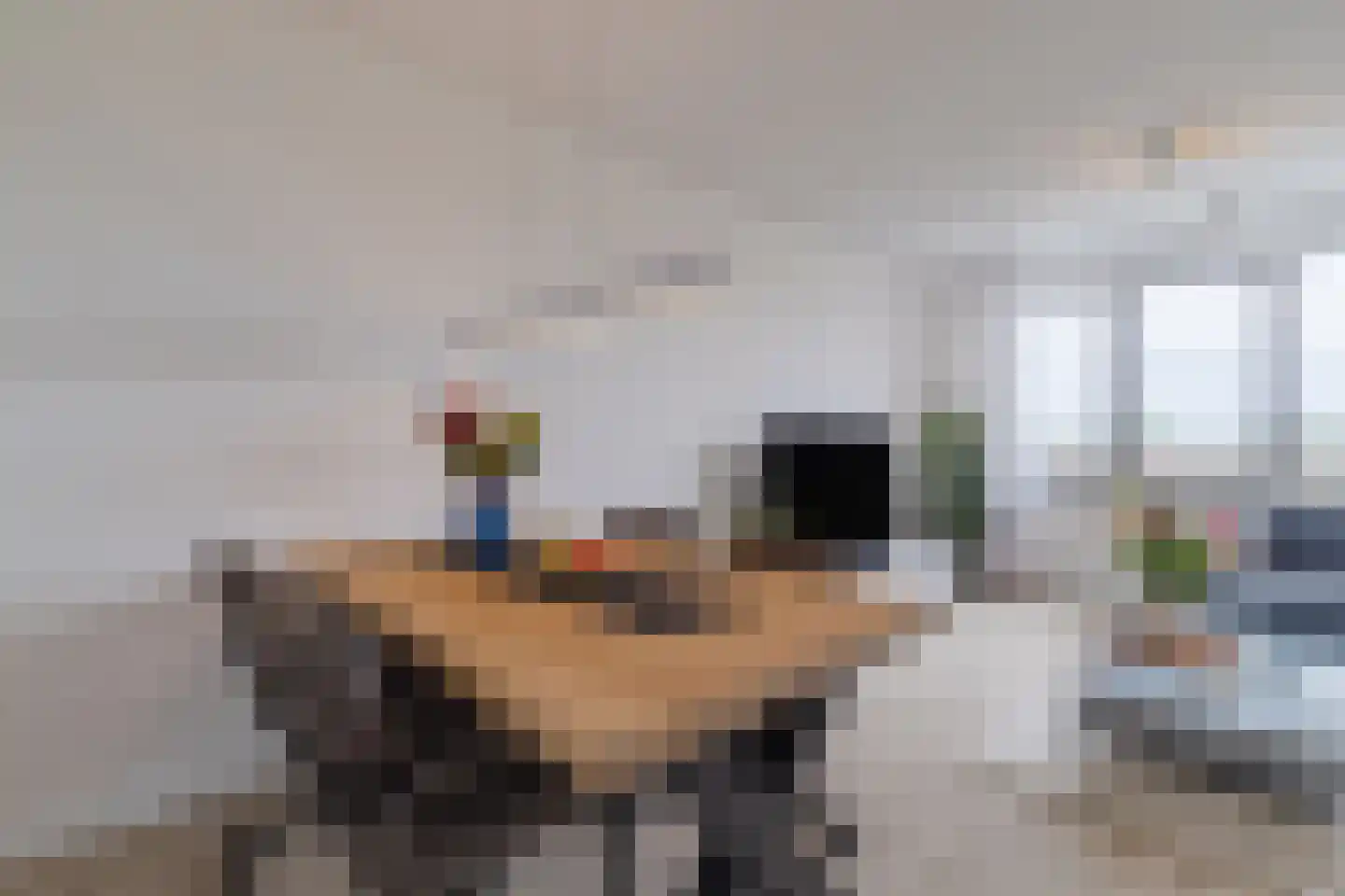 Grauwaartsingel 492 Utrecht thumbnail 17