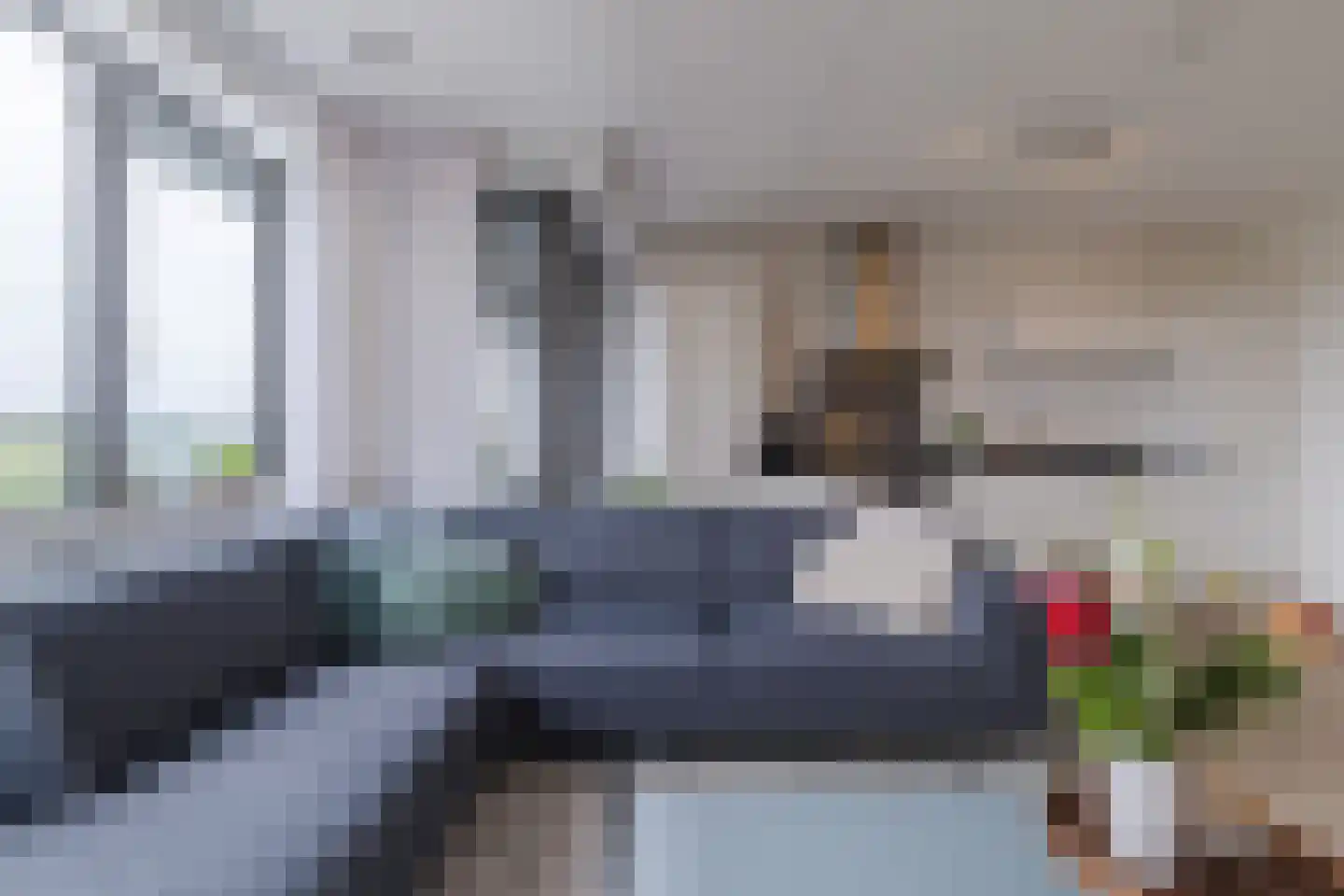 Grauwaartsingel 492 Utrecht thumbnail 18