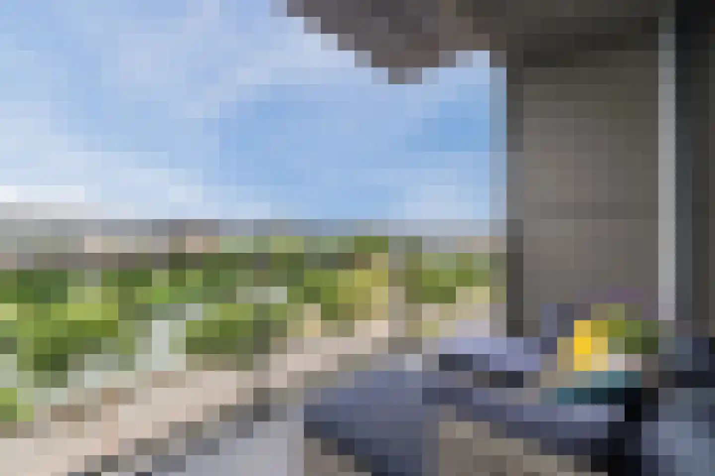 Grauwaartsingel 492 Utrecht thumbnail 19