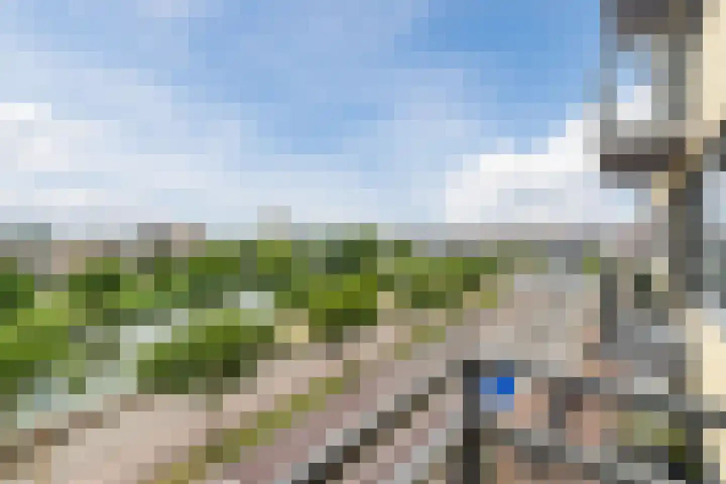 Grauwaartsingel 492 Utrecht thumbnail 20