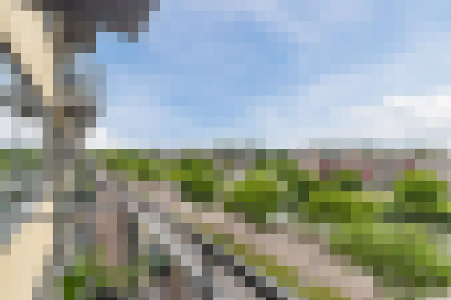 Grauwaartsingel 492 Utrecht thumbnail 21