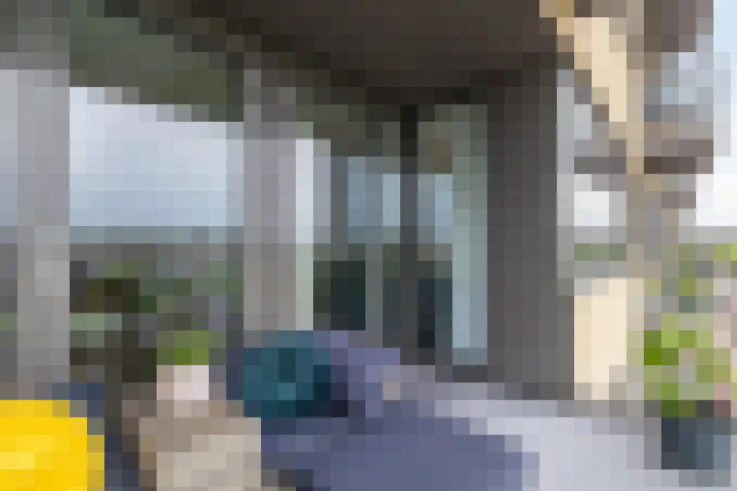 Grauwaartsingel 492 Utrecht thumbnail 22