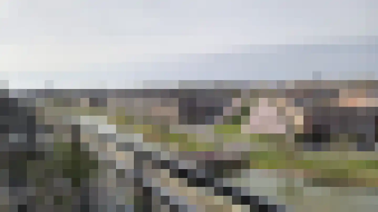 Grauwaartsingel 492 Utrecht thumbnail 23
