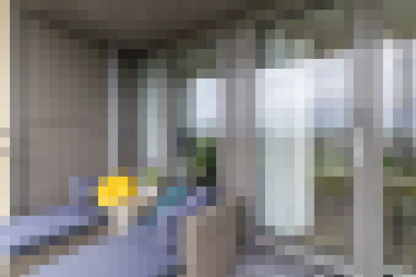 Grauwaartsingel 492 Utrecht thumbnail 24