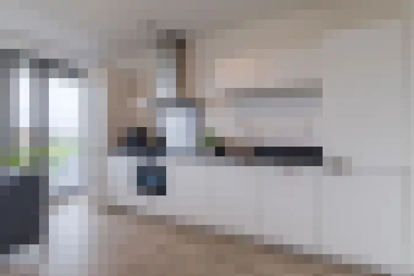 Grauwaartsingel 492 Utrecht thumbnail 25