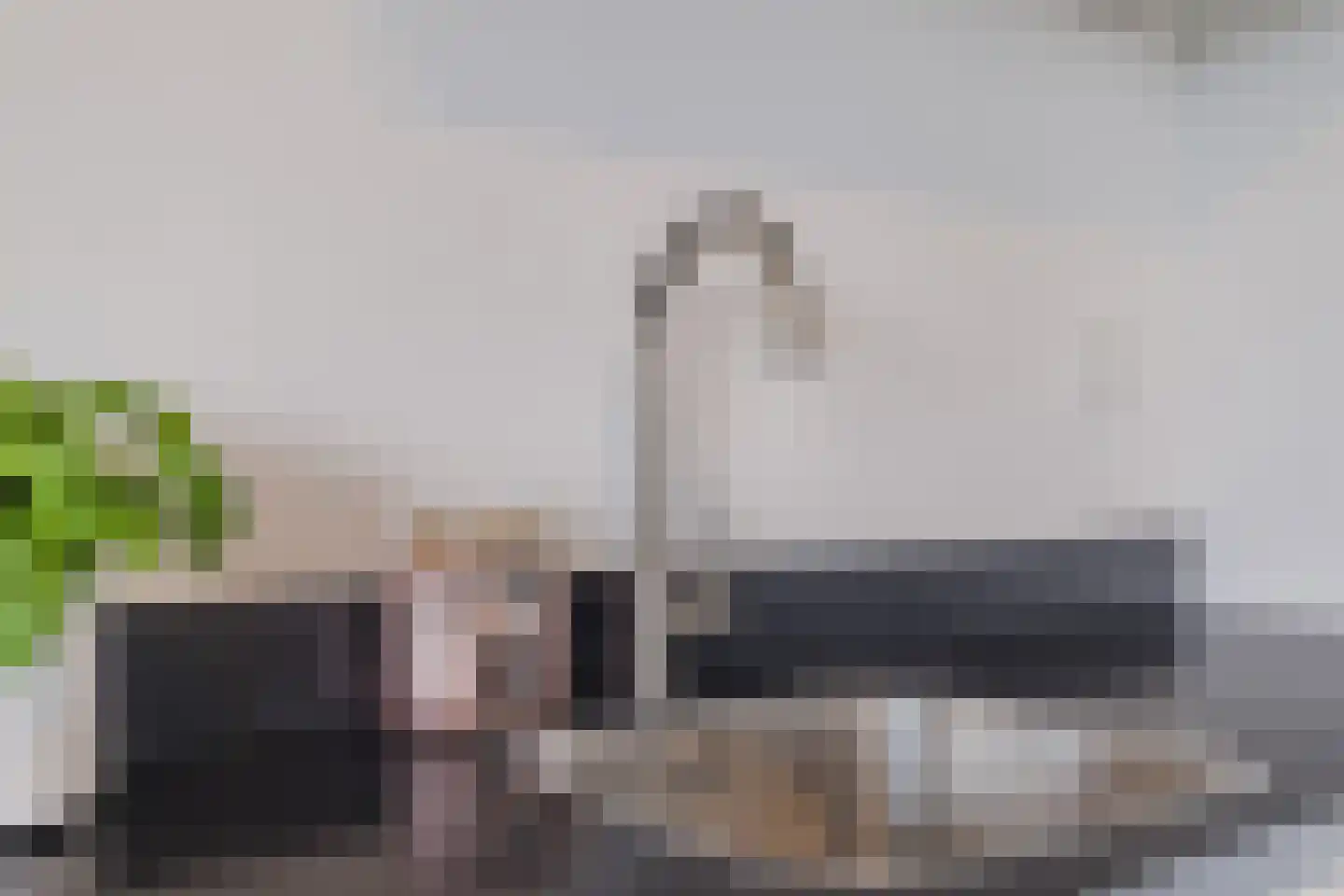 Grauwaartsingel 492 Utrecht thumbnail 27