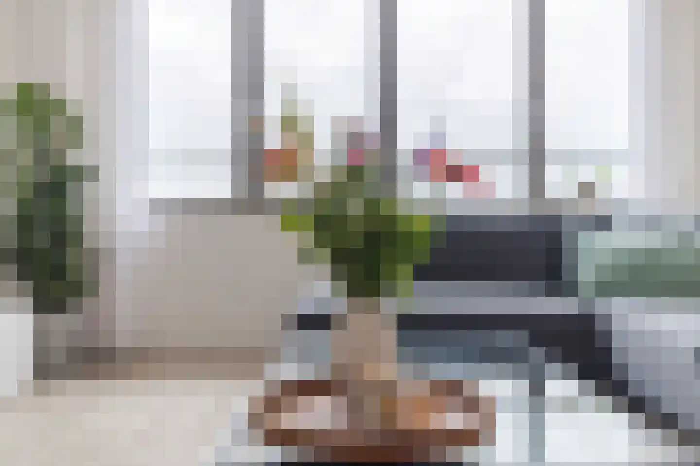 Grauwaartsingel 492 Utrecht thumbnail 29