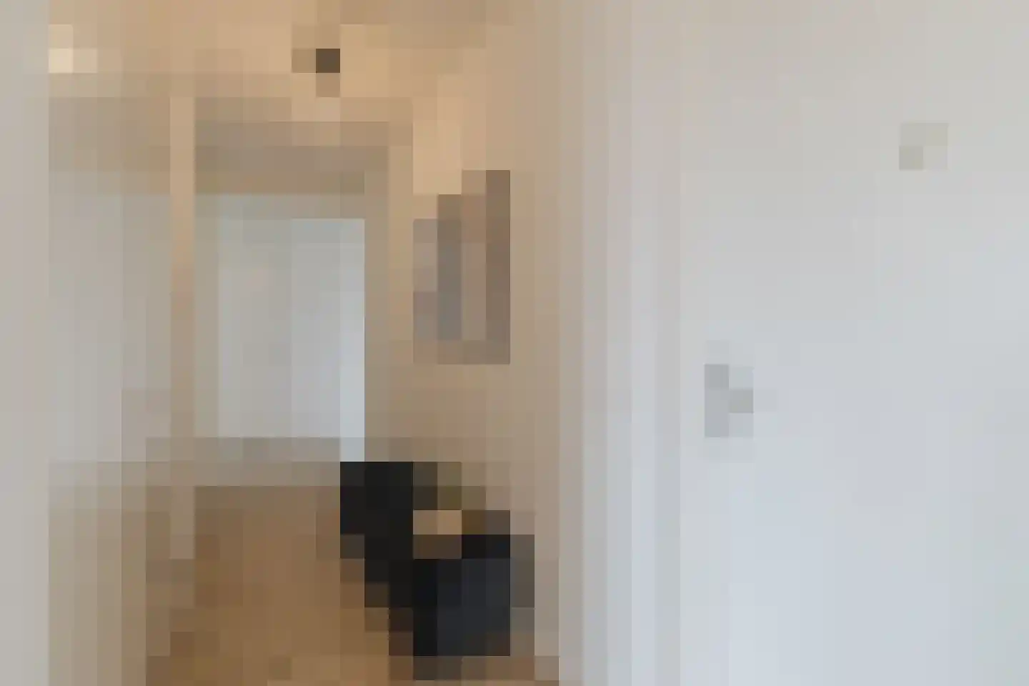 Grauwaartsingel 492 Utrecht thumbnail 31