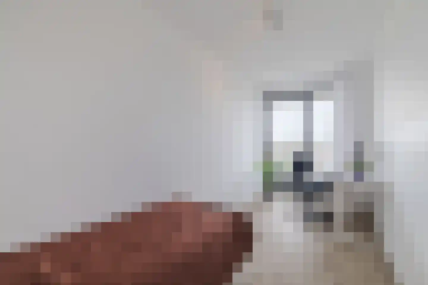 Grauwaartsingel 492 Utrecht thumbnail 32