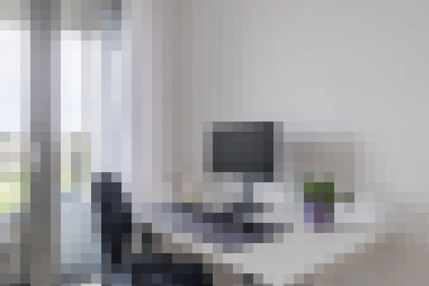 Grauwaartsingel 492 Utrecht thumbnail 33