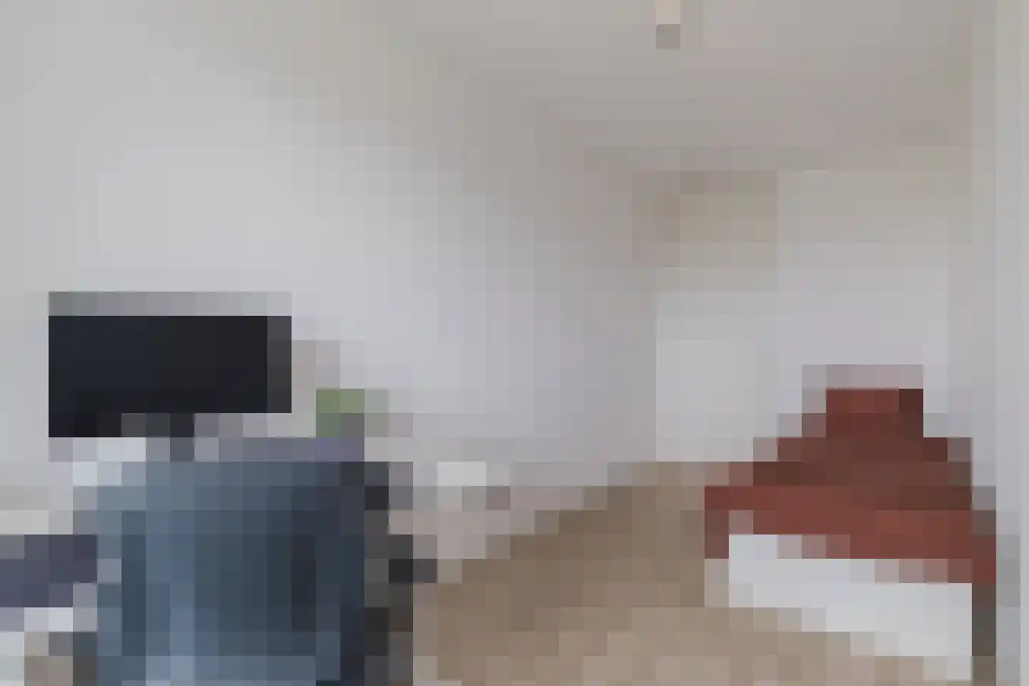 Grauwaartsingel 492 Utrecht thumbnail 34