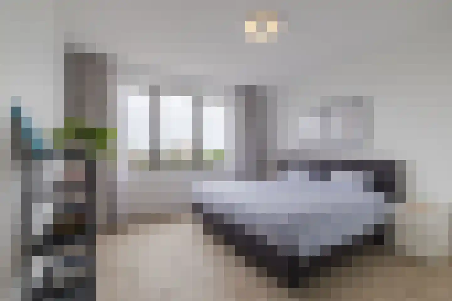 Grauwaartsingel 492 Utrecht thumbnail 36