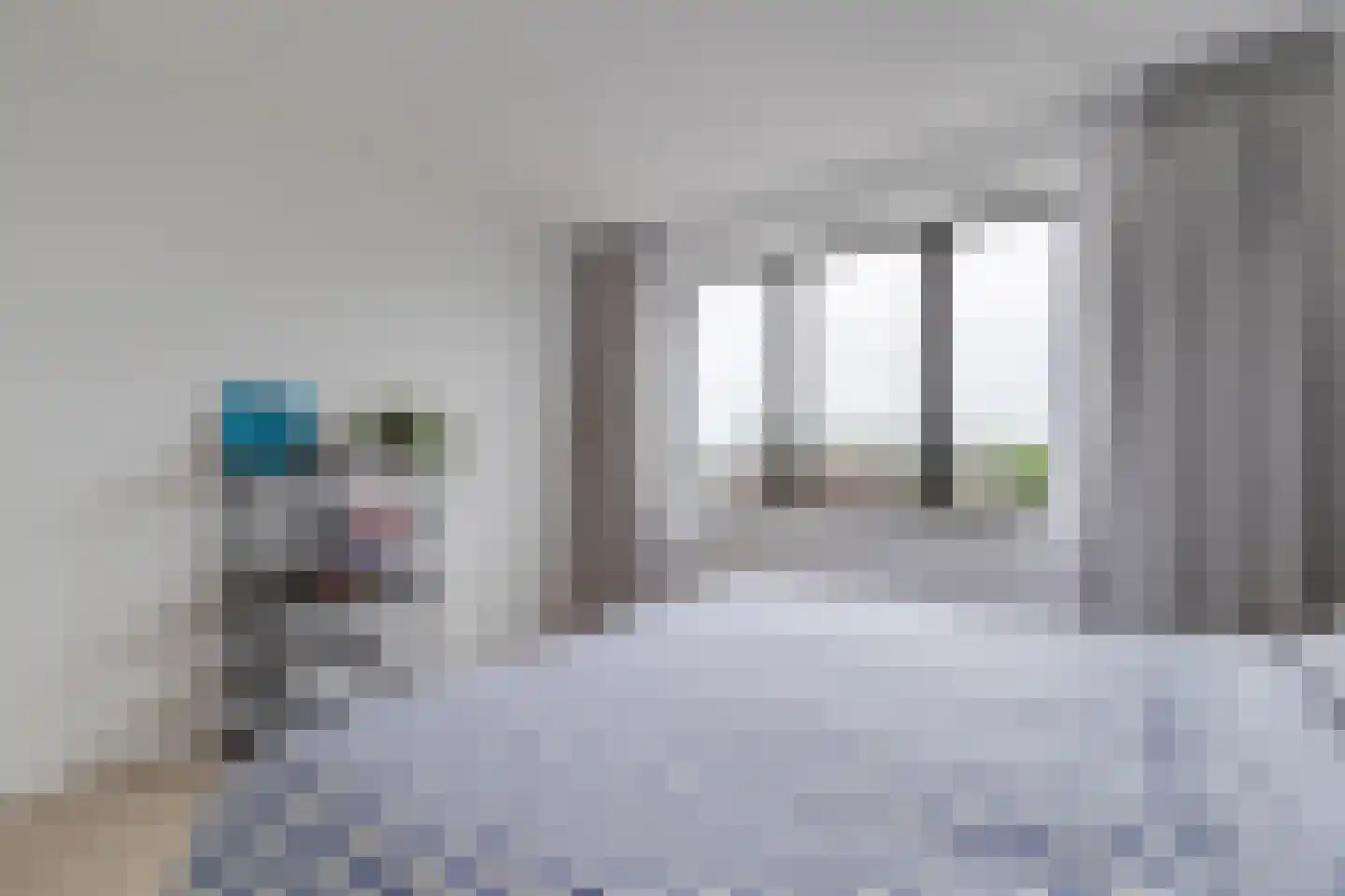 Grauwaartsingel 492 Utrecht thumbnail 37